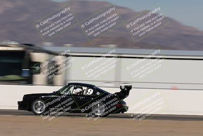 media/Oct-19-2025-PCA San Diego (Sun) [[b7baa86645]]/3-Orange Group/Session 2 (Start- Finish Pans)/